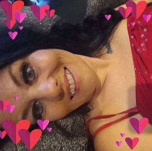 Meet your Posher, Stefanie